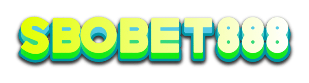 sbobet888