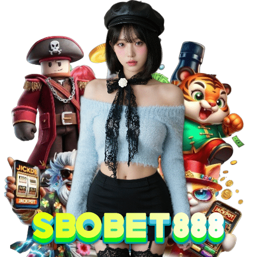 sbobet888 ฝากถอนออโต้