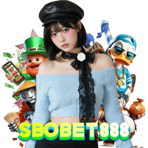 sbobet888 เปิด 24 ชั่วโมง