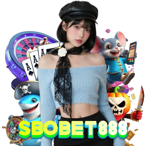 sbobet888 เว็บตรง
