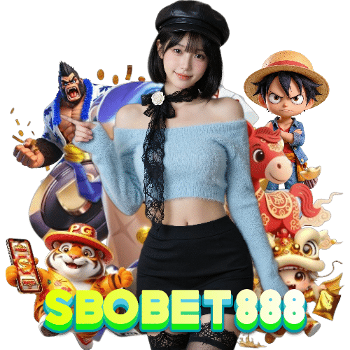 sbobet888 แทงบอลออนไลน์