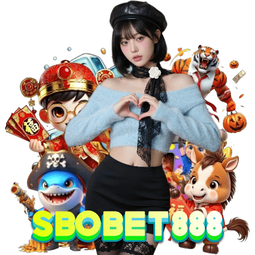 sbobet888